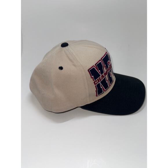 Vintage Green Bay Packers NFC Champs Starter - Picture 4 of 6